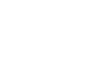 Singularity Computers Gallery