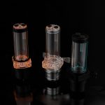 Protium 3.0 ARGB D5 Reservoir Combo