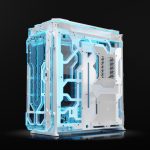 Spectre 4 Aevum Valhalla