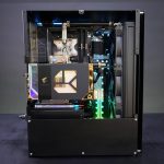 Build #101 Absolute Impact