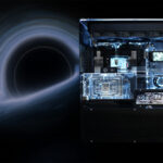 Build #103 Stream-M Dual Loop