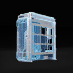 Spectre 4 Quantum Valhalla