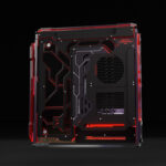 Spectre 4 Aeternus Dark