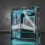 Spectre Limited Edition